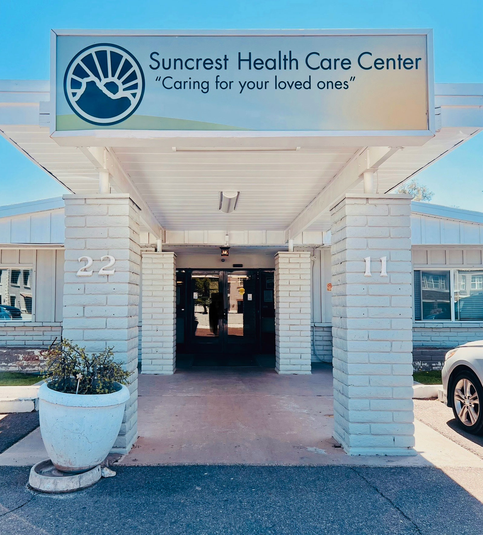 Suncrest06